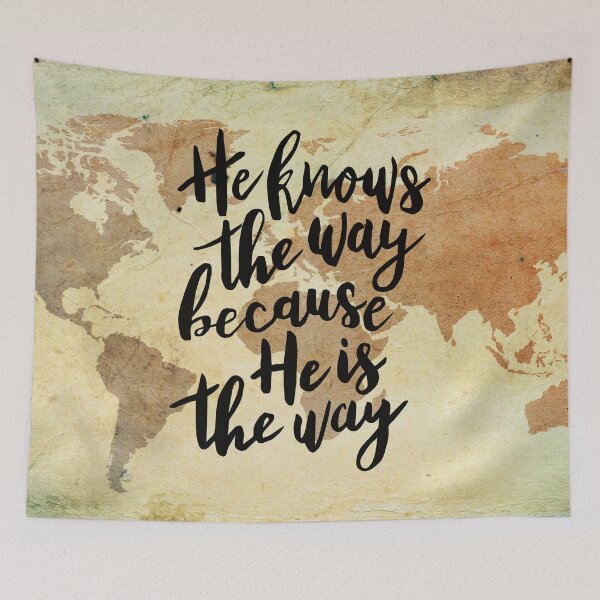 Item preview, Christian Quote designed and sold by Bethel  Store.