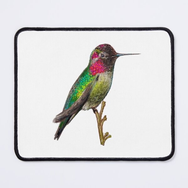 Item preview, Divine Messenger designed and sold by Laeton Designs.