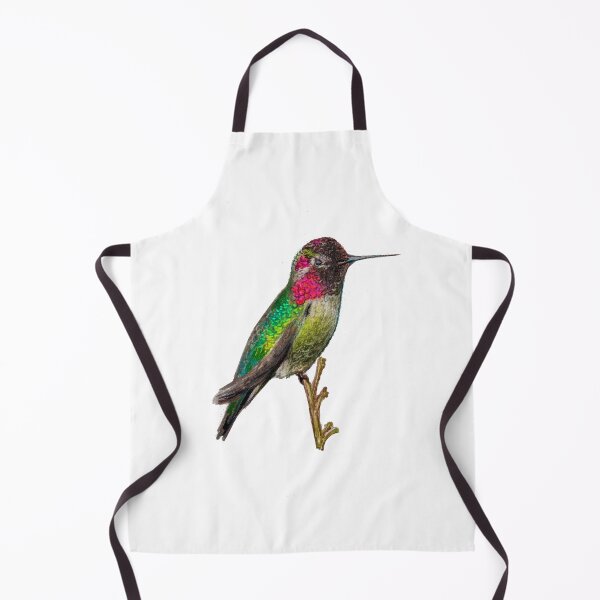 Item preview, Divine Messenger designed and sold by Laeton Designs.