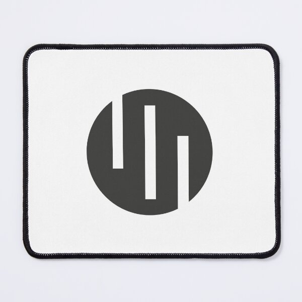Item preview, Invincible - Viltrumite logo - Dark designed and sold by Axolotlz.