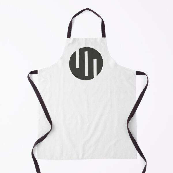 Item preview, Invincible - Viltrumite logo - Dark designed and sold by Axolotlz.