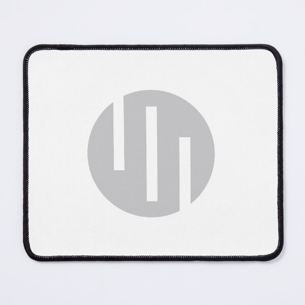 Item preview, Copy of Invincible - Viltrumite logo - Light designed and sold by Axolotlz.
