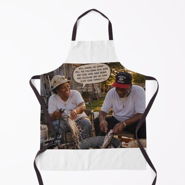 Item preview, “We Gon’ Sleep Good Tonight” designed and sold by LadyDCreations.