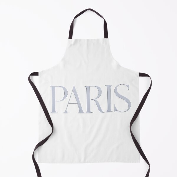 Item preview, paris logo designed and sold by DestroyerZR.