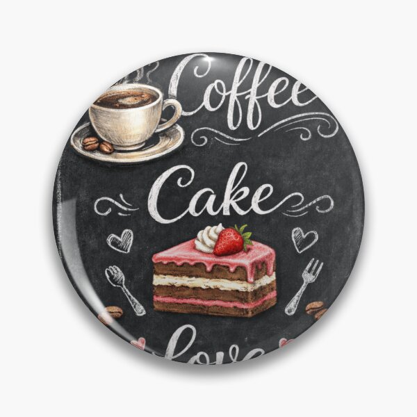 Item preview, Mother’s Day greeting card cafe menu board  designed and sold by SemiReal.