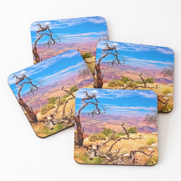 Item preview, Grand Canyon National Park, Spectacular View designed and sold by AMacGPhilly.