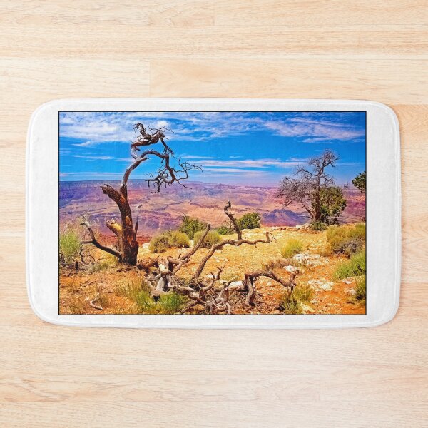 Item preview, Grand Canyon National Park, Spectacular View designed and sold by AMacGPhilly.