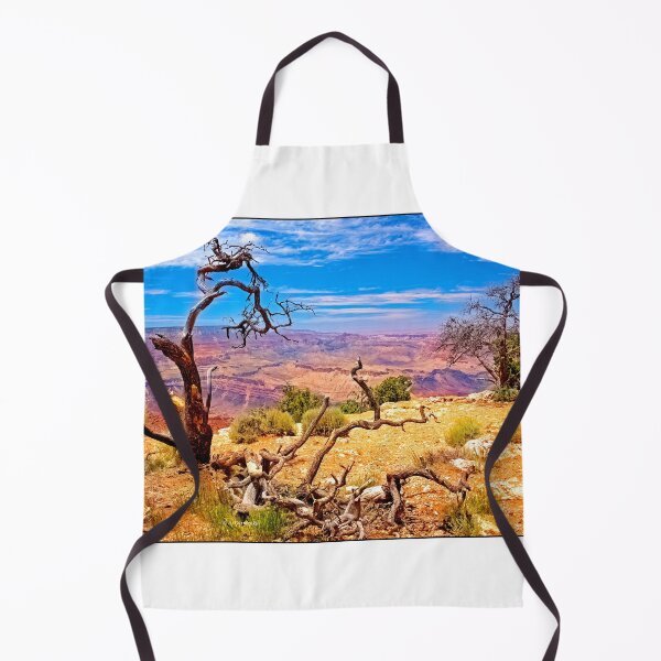 Item preview, Grand Canyon National Park, Spectacular View designed and sold by AMacGPhilly.