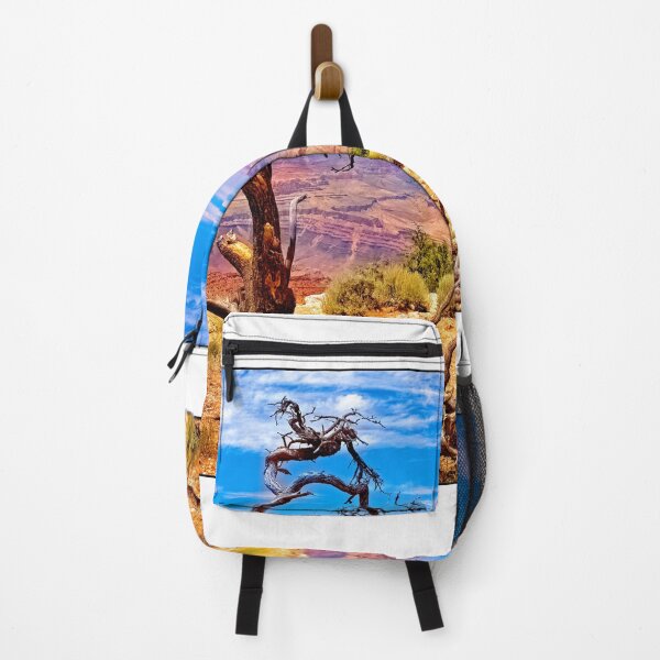 Item preview, Grand Canyon National Park, Spectacular View designed and sold by AMacGPhilly.