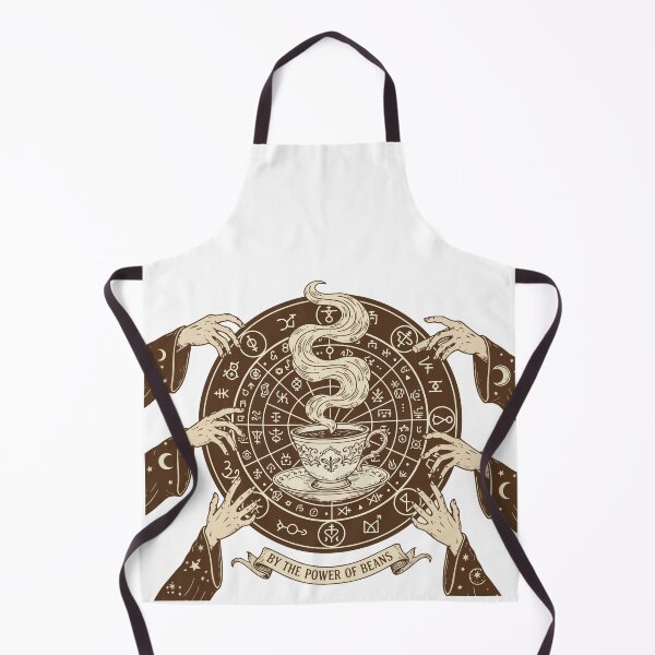 Item preview, Coffee Cult designed and sold by tigrootiger.