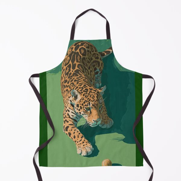 Item preview, Hunter's Gaze designed and sold by RayanneArt.