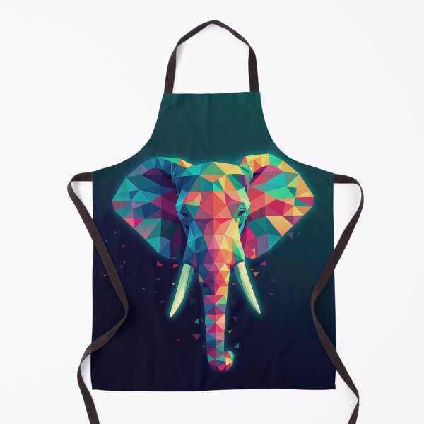 Item preview, Trunk Show designed and sold by CHCOfficial.