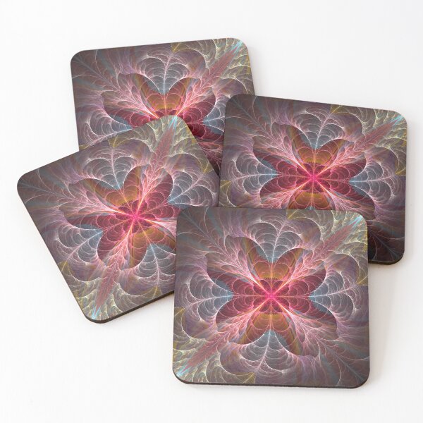 Item preview, Fire designed and sold by Christine Lake.