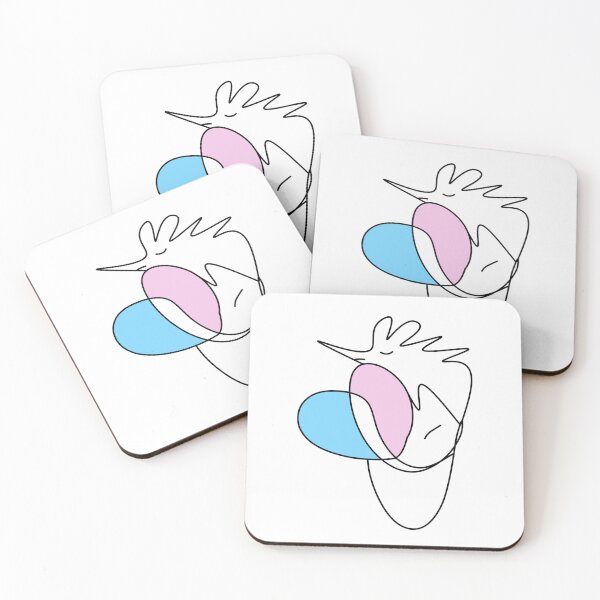 Item preview, Valentine's day designed and sold by Designhand.