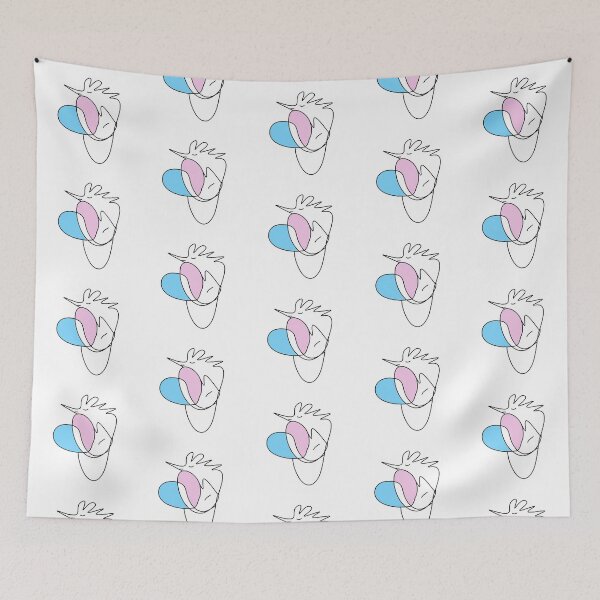 Item preview, Valentine's day designed and sold by Designhand.