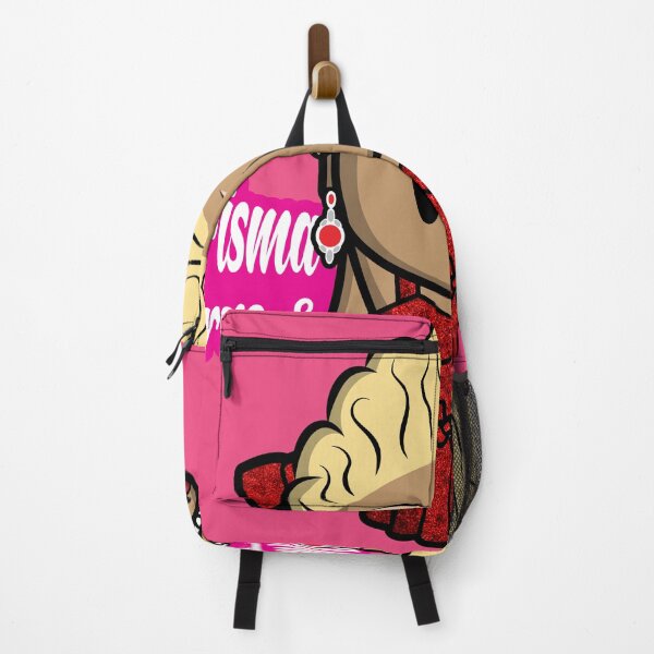 Item preview, RuPaul designed and sold by Bien-o-No.