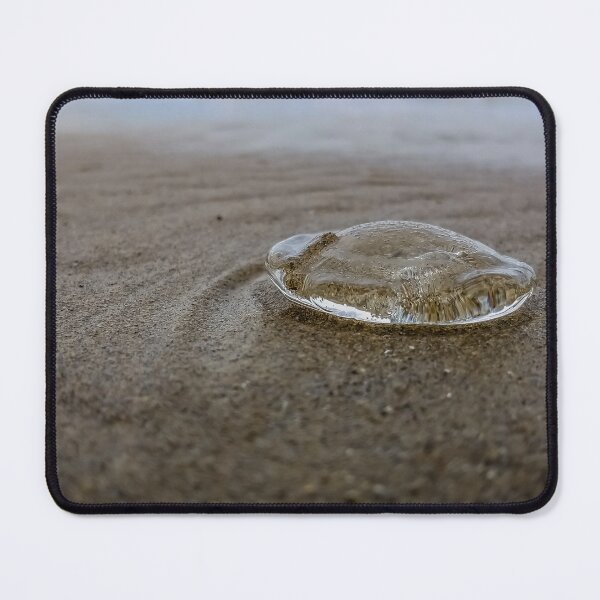 Item preview, Beached Jellyfish v2 designed and sold by OddLilFox.