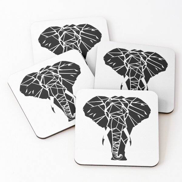 Item preview, Ivory Lines designed and sold by CHCOfficial.