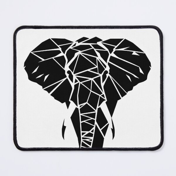 Item preview, Ivory Lines designed and sold by CHCOfficial.