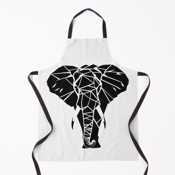 Item preview, Ivory Lines designed and sold by CHCOfficial.
