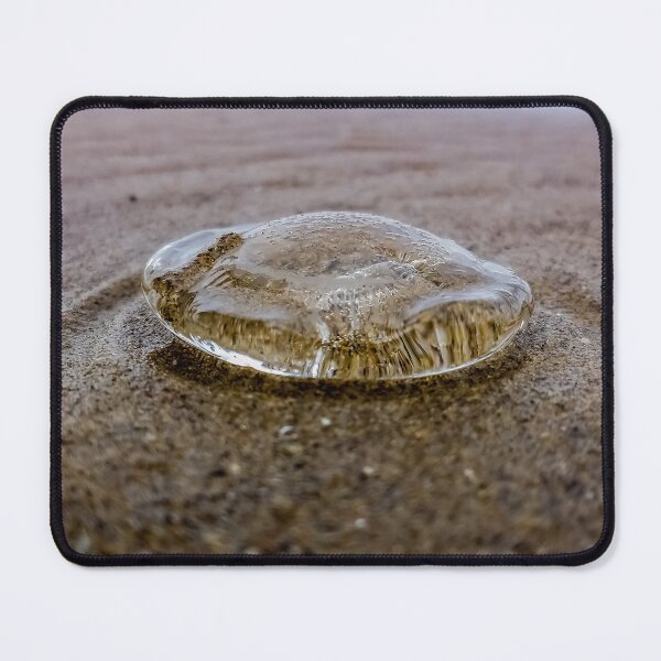 Item preview, Beached Jellyfish v3 designed and sold by OddLilFox.