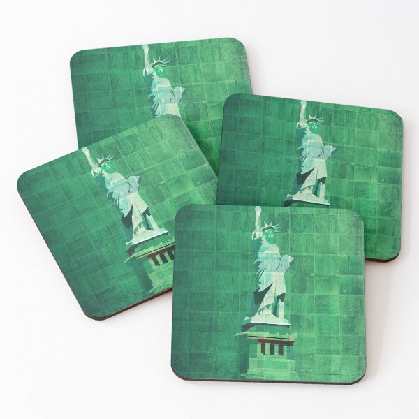 Item preview, Freedom designed and sold by FabianoReis.