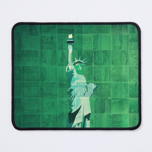 Item preview, Freedom designed and sold by FabianoReis.