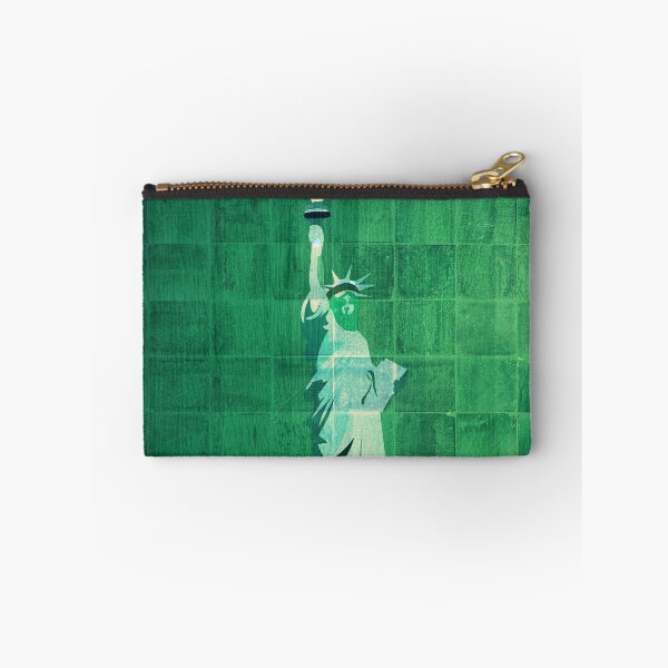Item preview, Freedom designed and sold by FabianoReis.