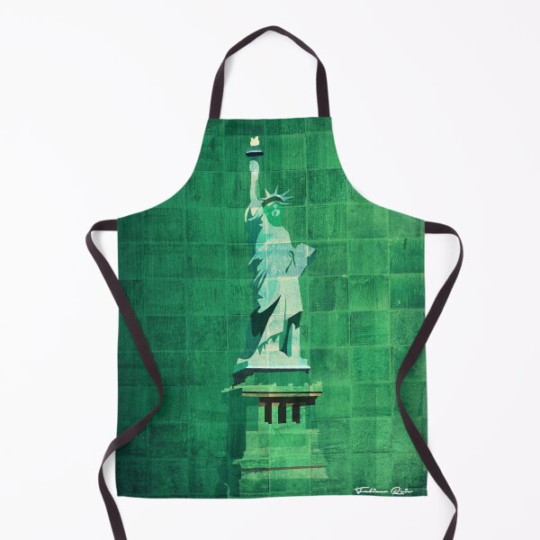 Item preview, Freedom designed and sold by FabianoReis.
