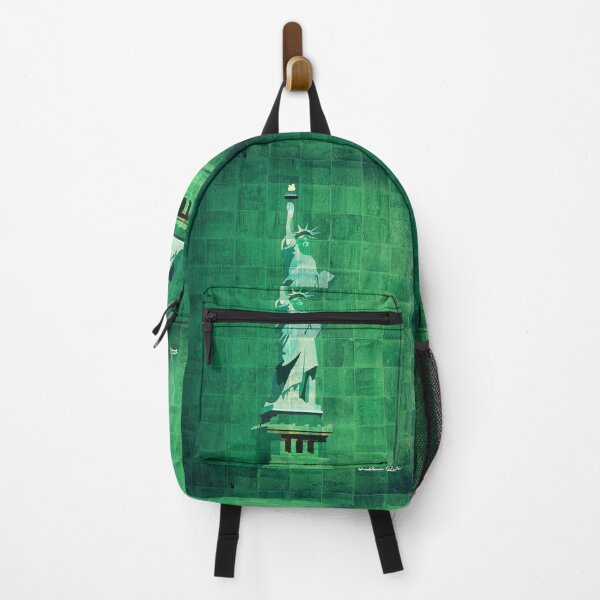 Item preview, Freedom designed and sold by FabianoReis.