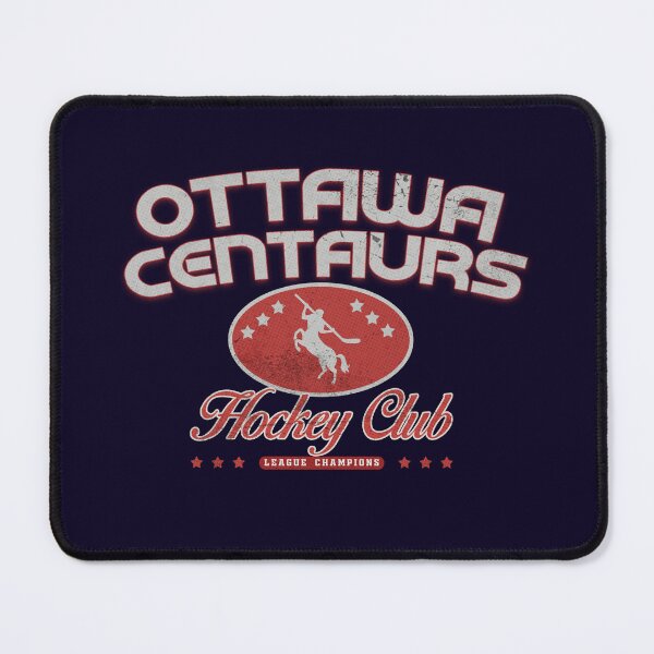 Item preview, OTTAWA CENTAURS HEATED RIVALRY ILYA Rozanov 81 designed and sold by delllsdesigns.