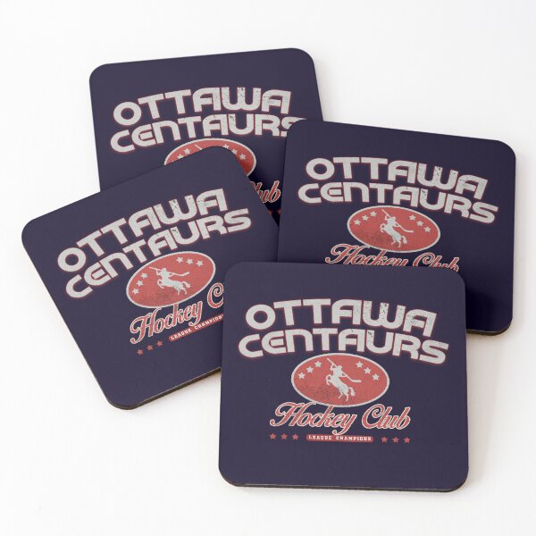 Item preview, OTTAWA CENTAURS HEATED RIVALRY ILYA Rozanov 81 designed and sold by delllsdesigns.