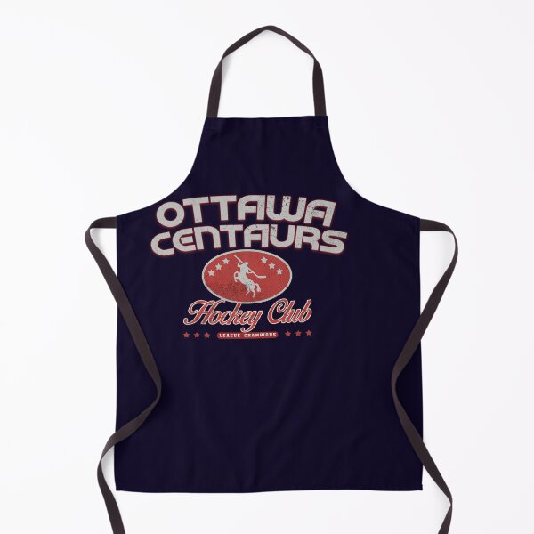 Item preview, OTTAWA CENTAURS HEATED RIVALRY ILYA Rozanov 81 designed and sold by delllsdesigns.
