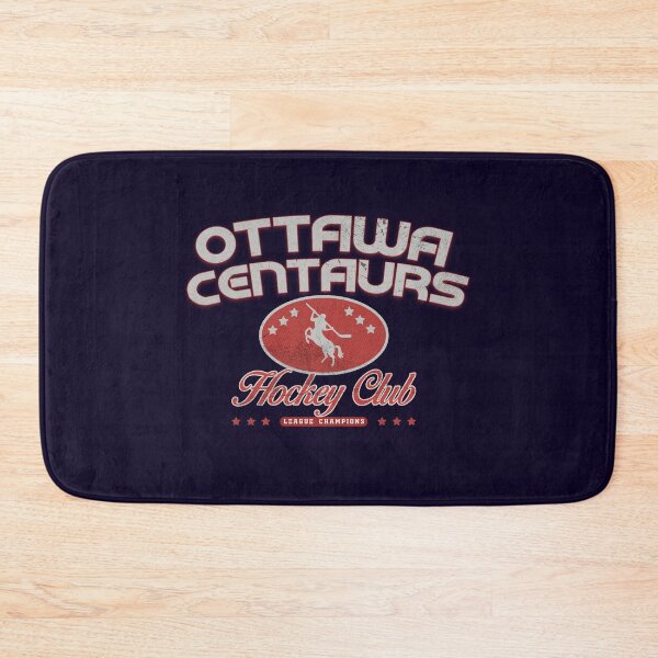 Item preview, OTTAWA CENTAURS HEATED RIVALRY ILYA Rozanov 81 designed and sold by delllsdesigns.