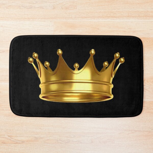 Item preview, king designed and sold by haneen15.