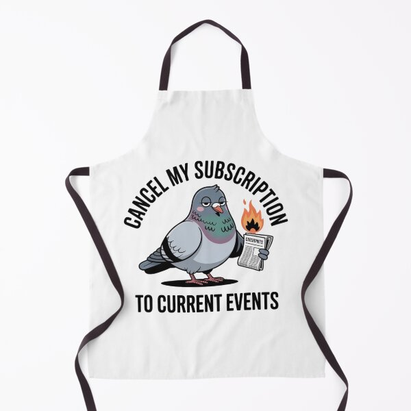 Item preview, Relatable Silent Mental Health Protest Bird Decal designed and sold by Mr-wow.