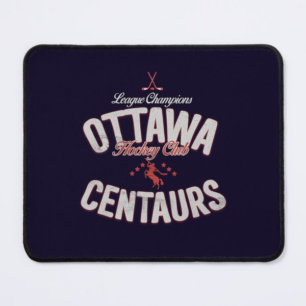 Item preview, OTTAWA CENTAURS HEATED RIVALRY ILYA Rozanov 81 designed and sold by delllsdesigns.