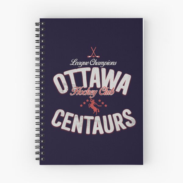Item preview, OTTAWA CENTAURS HEATED RIVALRY ILYA Rozanov 81 designed and sold by delllsdesigns.