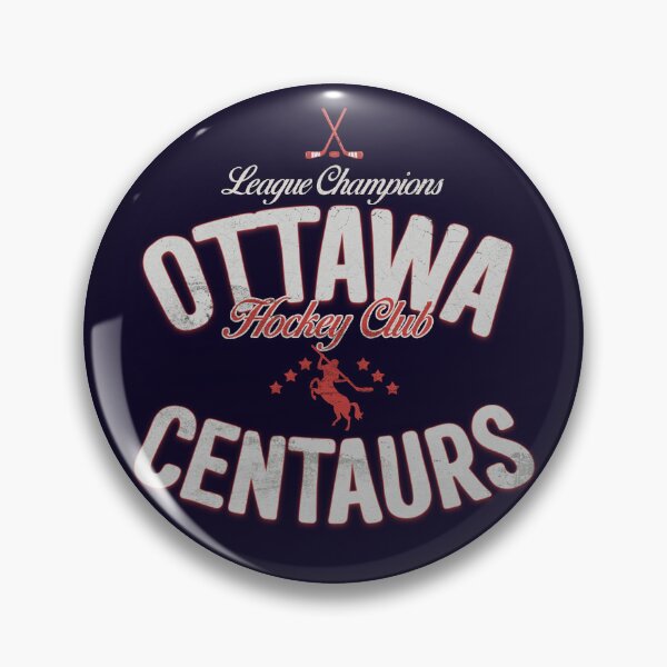 Item preview, OTTAWA CENTAURS HEATED RIVALRY ILYA Rozanov 81 designed and sold by delllsdesigns.