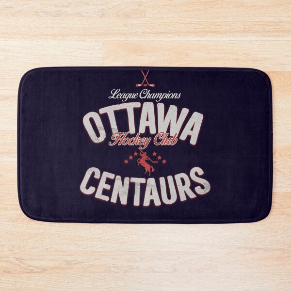 Item preview, OTTAWA CENTAURS HEATED RIVALRY ILYA Rozanov 81 designed and sold by delllsdesigns.