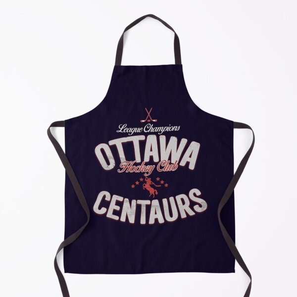 Item preview, OTTAWA CENTAURS HEATED RIVALRY ILYA Rozanov 81 designed and sold by delllsdesigns.