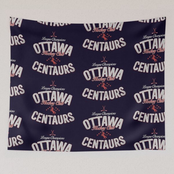 Item preview, OTTAWA CENTAURS HEATED RIVALRY ILYA Rozanov 81 designed and sold by delllsdesigns.