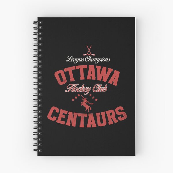 Item preview, OTTAWA CENTAURS HEATED RIVALRY ILYA Rozanov 81 designed and sold by delllsdesigns.