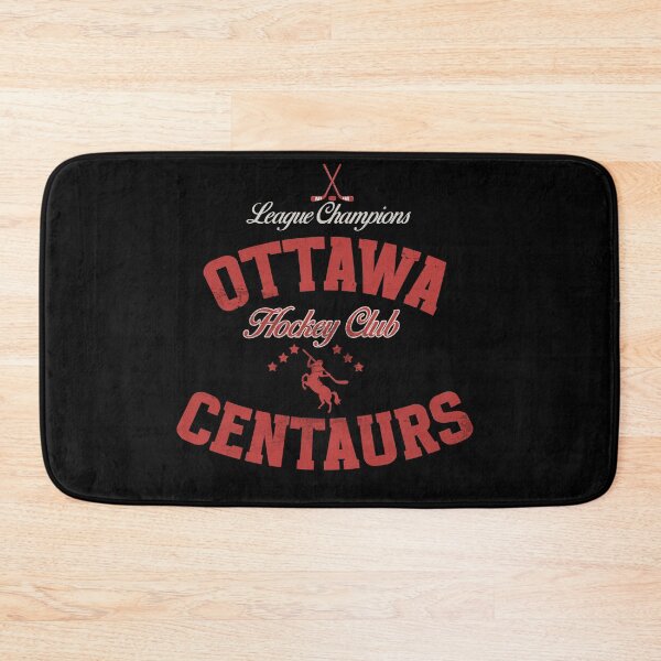 Item preview, OTTAWA CENTAURS HEATED RIVALRY ILYA Rozanov 81 designed and sold by delllsdesigns.