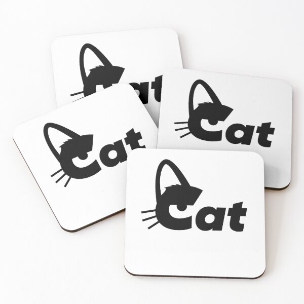 Item preview, Cat Lovers designed and sold by Home-of-art.
