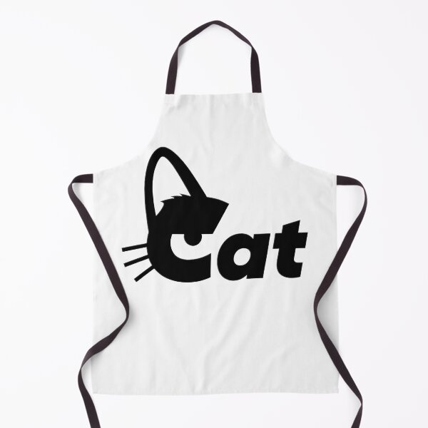 Item preview, Cat Lovers designed and sold by Home-of-art.