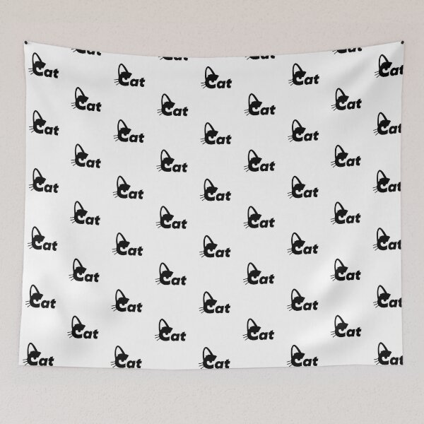 Item preview, Cat Lovers designed and sold by Home-of-art.