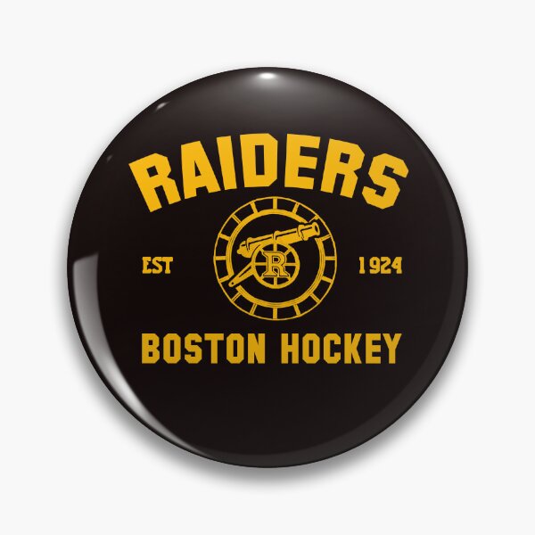 Item preview, BOSTON RAIDERS HEATED RIVALRY ILYA Rozanov 81 designed and sold by delllsdesigns.