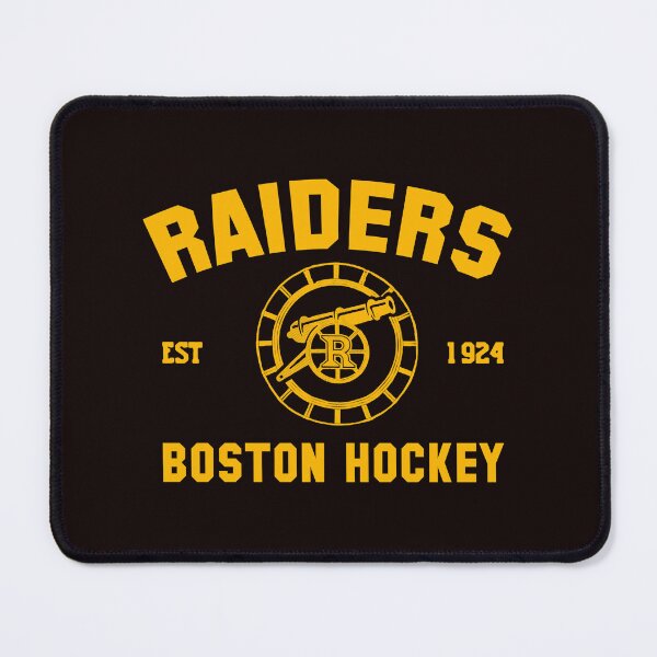 Item preview, BOSTON RAIDERS HEATED RIVALRY ILYA Rozanov 81 designed and sold by delllsdesigns.