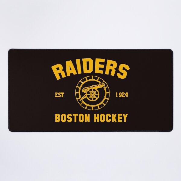 Item preview, BOSTON RAIDERS HEATED RIVALRY ILYA Rozanov 81 designed and sold by delllsdesigns.